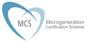 microgeneration-certification-scheme