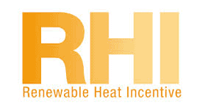 renewable heat incentive