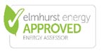 elmhurst approved energy assessor