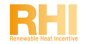 renewable heat incentives